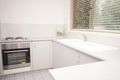 Property photo of 24/26-38 Halliday Street Eagleby QLD 4207