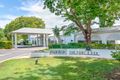 Property photo of 70/70-76 Davidson Street Port Douglas QLD 4877