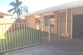 Property photo of 26/208 Burslem Drive Maddington WA 6109