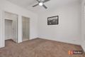 Property photo of 1/23 Reynolds Avenue Dernancourt SA 5075