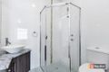 Property photo of 1/23 Reynolds Avenue Dernancourt SA 5075