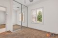 Property photo of 1/23 Reynolds Avenue Dernancourt SA 5075