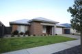 Property photo of 48 Swansea Court Thurgoona NSW 2640
