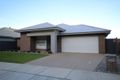 Property photo of 48 Swansea Court Thurgoona NSW 2640