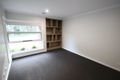 Property photo of 48 Swansea Court Thurgoona NSW 2640