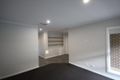 Property photo of 48 Swansea Court Thurgoona NSW 2640