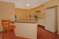 Property photo of 32 Bellbird Drive Malua Bay NSW 2536