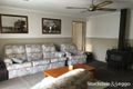 Property photo of 10 Austin Street Boolarra VIC 3870