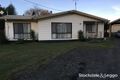 Property photo of 10 Austin Street Boolarra VIC 3870