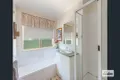 Property photo of 36 Cleary Street Gatton QLD 4343