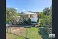 Property photo of 36 Cleary Street Gatton QLD 4343