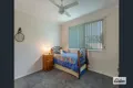 Property photo of 36 Cleary Street Gatton QLD 4343