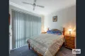Property photo of 36 Cleary Street Gatton QLD 4343
