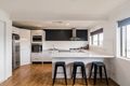 Property photo of 4/42 Macaulay Street Coorparoo QLD 4151