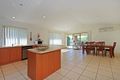 Property photo of 20 Dahlia Crescent Ormeau QLD 4208