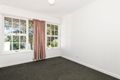 Property photo of 99 Crescent Road Newport NSW 2106