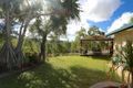 Property photo of 49 Clinton Road Cawarral QLD 4702