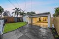Property photo of 15 Jacks Avenue Dingley Village VIC 3172