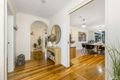 Property photo of 15 Jacks Avenue Dingley Village VIC 3172