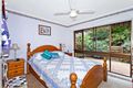 Property photo of 4 Stornaway Crescent Berkeley Vale NSW 2261