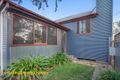 Property photo of 34 Crown Street South Lismore NSW 2480