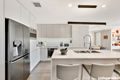 Property photo of 101/55 The Causeway Kingston ACT 2604