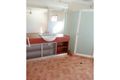Property photo of 136 Sunbird Chase Parrearra QLD 4575