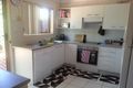 Property photo of 56/164-172 Wellington Street Ormiston QLD 4160