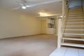 Property photo of 56/164-172 Wellington Street Ormiston QLD 4160