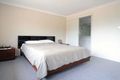 Property photo of 56/164-172 Wellington Street Ormiston QLD 4160