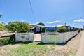 Property photo of 134 Fulham Road Gulliver QLD 4812