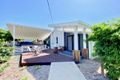 Property photo of 134 Fulham Road Gulliver QLD 4812