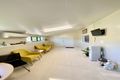 Property photo of 134 Fulham Road Gulliver QLD 4812