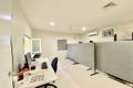 Property photo of 134 Fulham Road Gulliver QLD 4812