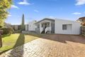 Property photo of 34 Malcolm Street Bacchus Marsh VIC 3340