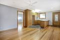 Property photo of 34 Malcolm Street Bacchus Marsh VIC 3340