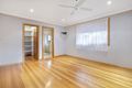 Property photo of 34 Malcolm Street Bacchus Marsh VIC 3340