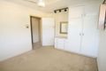Property photo of 38 Cremin Street Upper Mount Gravatt QLD 4122