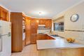 Property photo of 23 Trinity Way South Morang VIC 3752
