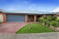 Property photo of 57 Timele Drive Hillside VIC 3037