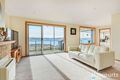 Property photo of 23 Broadwaters Parade Sandy Bay TAS 7005