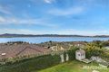 Property photo of 23 Broadwaters Parade Sandy Bay TAS 7005