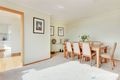 Property photo of 23 Broadwaters Parade Sandy Bay TAS 7005