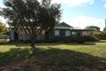 Property photo of 32 We Street Balranald NSW 2715