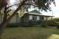Property photo of 32 We Street Balranald NSW 2715
