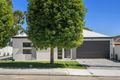 Property photo of 4 Lancing Way Balga WA 6061