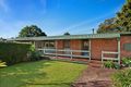 Property photo of 19 Lerra Road Windella NSW 2320