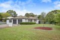 Property photo of 2 Park Lane Mount Helen VIC 3350