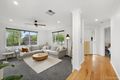 Property photo of 2 Park Lane Mount Helen VIC 3350