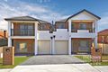 Property photo of 24A Wilberforce Road Revesby NSW 2212